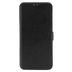 FIXED Topic Nokia C21 Flip Tok - Fekete (FIXTOP-938-BK)