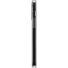 Speck GemShell Apple iPhone 12 Pro Max Ütésálló Tok - Átlátszó (137610-5085)