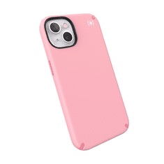 Speck Presidio2 Apple iPhone 13 Ütésálló Tok - Pink (141690-9350)