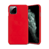 Apple iPhone 12 Pro Max Tok - Piros (MER-BC-SI-12M-RE)