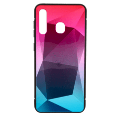 Fusion Apple iPhone 11 Pro Tok - Rózsaszín/Kék (FSN-SO-IPH-11P-PIBL)