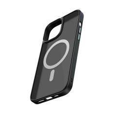 Mcdodo Magnetic Apple iPhone 14 Tok - Fekete (PC-3100)