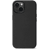 Apple iPhone 14 Tok - Fekete (D23IPO14BC1BK)