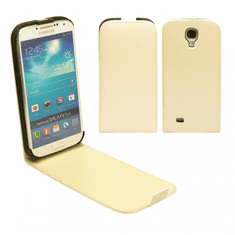 Cellect FFLIP-SAM-A5-W Samsung Galaxy A5 Flip Tok 5.2" - Fehér (FFLIP-SAM-A5-W)