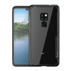 Huawei Mate 20 Ütésálló Tok - Fekete (GP-82038)