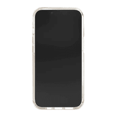 Gear Milan Snap Apple iPhone 13 Ütésálló Tok - Aranybarna (702008219)