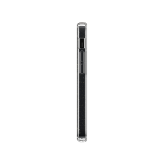 Speck Presidio PERFECT CLEAR + GLITTER Apple iPhone 12 Mini Védőtok - Átlátszó (138476-5636)