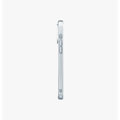 UNIQ Lifepro Xtreme Apple iPhone 15 Plus Magsafe Tok - Matt-Átlátszó (UNIQ-IP6.7(2023)-LXAFMCLR)