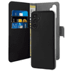 Book Samsung Galaxy A54 Flip Tok - Fekete (PUSGA54BOOKC3BLK)