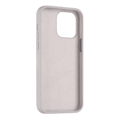 Tactical Velvet Smoothie Apple iPhone 14 Pro Max Szilikon Tok - Foggy (57983109843)