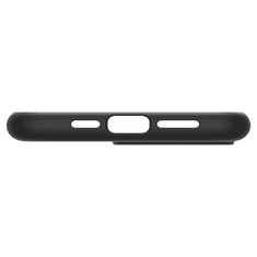 Spigen Apple iPhone 15 Pro MagSafe Tok - Sötétszürke (ACS06734)