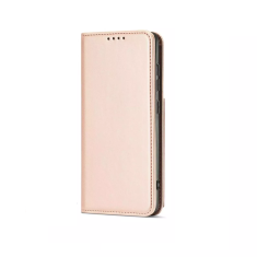 Fusion Magnet Card Samsung Galaxy A53 5G Flip Tok - Pink (FSN-MC-A536-PI)