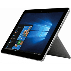 Microsoft Surface 8 Pro Notebook/Tablet Platina (13" / Intel i7-1185G7 / 32GB / 1 TB SSD / Win 10 Pro) (EFH-00003)