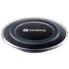 Sandberg Wireless Charger Pad 5W (441-05)