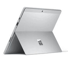 Microsoft Surface 8 Pro Notebook/Tablet Platina (13" / Intel i7-1185G7 / 32GB / 1 TB SSD / Win 10 Pro) (EFH-00003)
