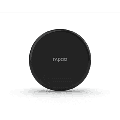 Rapoo XC105 Mobiltelefon / okostelefon Micro-USB B (11553)