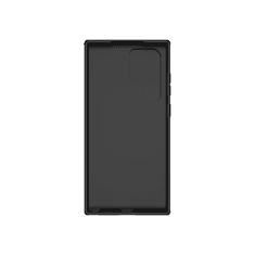 Nillkin CamShield Pro Samsung Galaxy S23 Ultra Tok - Fekete (6902048258167)