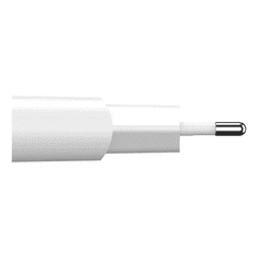 Ansmann Home Charger HC105 Hálózati USB-A töltő adapter - Fehér (5W) (1001-0112)