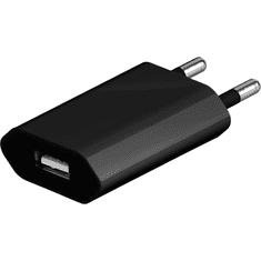 Goobay 44949 Hálózati USB-A töltő (1A / 5V) (44949)