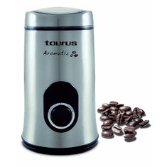 Taurus Aromatic kávédaráló (908503) (908503)