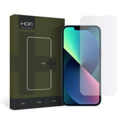 Hofi Glass Pro üvegfólia iPhone 13 / 13 Pro / 14