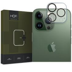 Hofi Cam Pro+ üvegfólia kamerára iPhone 15 Pro / 15 Pro Max