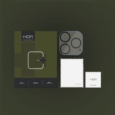 Hofi Cam Pro+ üvegfólia kamerára iPhone 15 Pro / 15 Pro Max