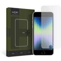 Hofi Glass Pro üvegfólia iPhone 7 / 8 / SE 2020 / 2022