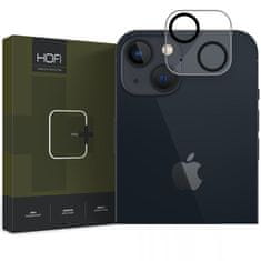 Hofi Cam Pro+ üvegfólia kamerára iPhone 15 / 15 Plus