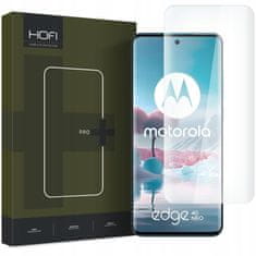 Hofi UV Glass üvegfólia Motorola Edge 40 Neo