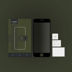 Hofi Anti Spy üvegfólia iPhone 7 / 8 / SE 2020 / 2022