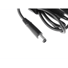 Green Cell PRO AD15P 90W Univerzális notebook adapter (AD15P)