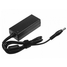 Green Cell PRO AD32P 40W Lenovo notebook adapter (AD32P)