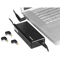 Tracer Prime Energy Acer Notebook töltő 90W (TRAAKN45432)
