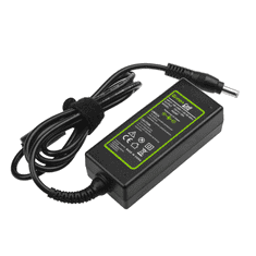 Green Cell PRO 30W Acer notebook adapter (AD28P)
