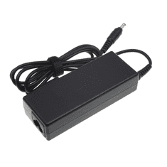 Green Cell PRO AD21P 90W Univerzális notebook adapter (AD21P)