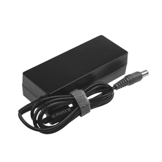 Green Cell PRO AD17AP 90W Lenovo ThinkPad xxx notebook adapter (AD17AP)