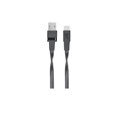 RivaCase RivaCase: 6002 WT12 USB kábel (4260403575901)