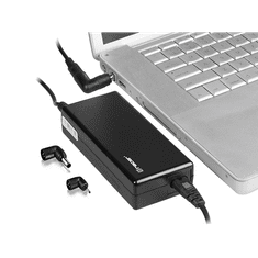 Tracer Prime Energy Samsung Notebook töltő 90W (TRAAKN45427)