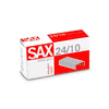 SAX 24/10 Réz Tűzőkapocs (1000 db) (7330003000)