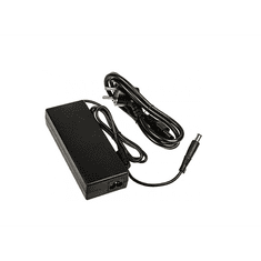 Akasa AK-PD120-04MEU 120W Univerzális notebook adapter (AK-PD120-04MEU)