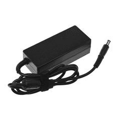 Green Cell PRO AD07AP 65W Dell Inspiron xxx / Latitude xxx notebook adapter (AD07AP)
