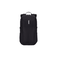 Thule EnRoute TEBP4216 - Black hátizsák Utcai hátizsák Fekete Nejlon (3204841)