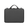 5130 14" Notebook táska - Fekete (4260709012841)