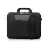 Advance Laptop táska - Fekete (65444)