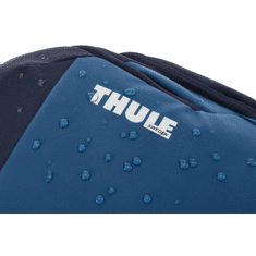Thule Chasm TCHB-115 Poseidon hátizsák Kék, Szürke Nejlon, Hőre lágyuló elasztomer (TPE) (3204293)