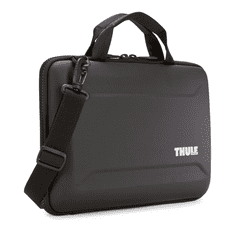 Thule Thule Gauntlet 4.0 TGAE2358 - Black 35,6 cm (14") Védőtok Fekete