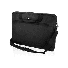 iBOX I-BOX TN6020 15,6" Laptop táska Fekete (ITN6020)