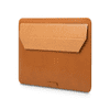 Moshi Muse Macbook Pro 14" (2021) Notebook Sleeve - Barna (99MO034752)