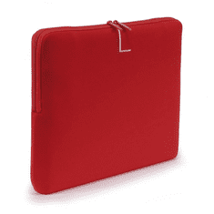 Tucano Colore 14" Notebook tok - Piros (TUCBFC1314 -R)
